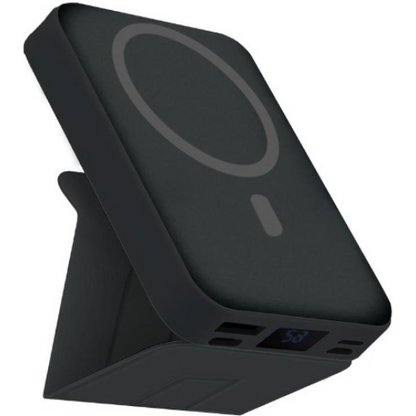 Magnetic Powerbank 10,000mAh™